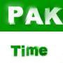 PAKTime